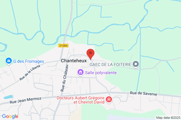 Association Odyssee