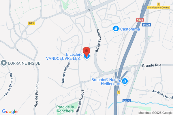 Artisanservice