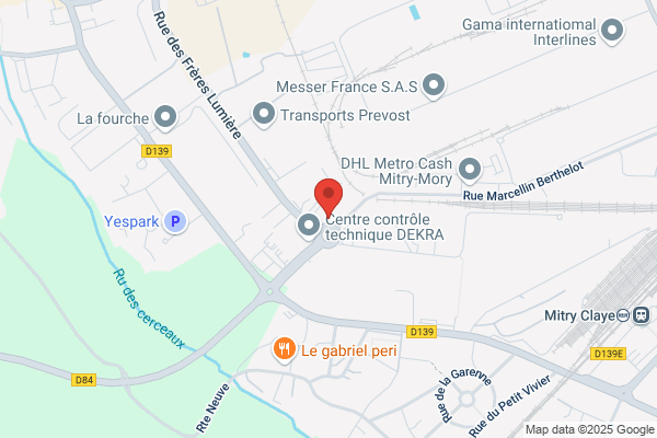 Hmi Grande Cuisine Snbz Service Apres Vente Grnades Cuisines
