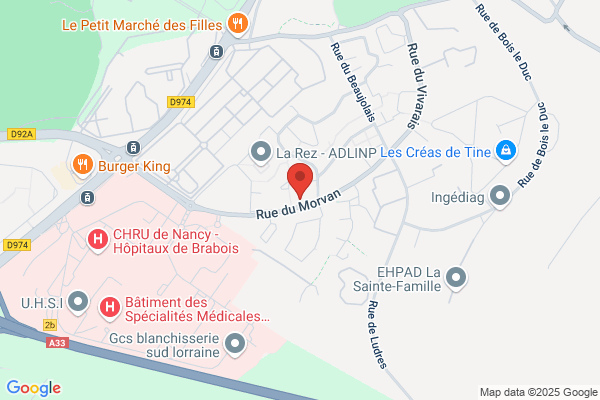 Association Departementale Parents D Eleves De L Ecole Publ