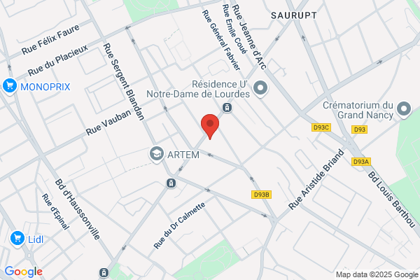 Guides De France