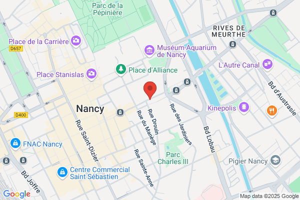 Ecole Primaire Ligne Informatique