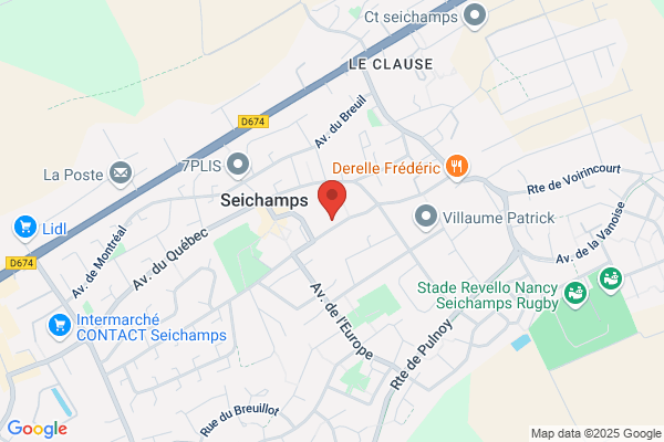 Ecole Primaire Saint Exupery Gapp Groupement Aide Psychopedag