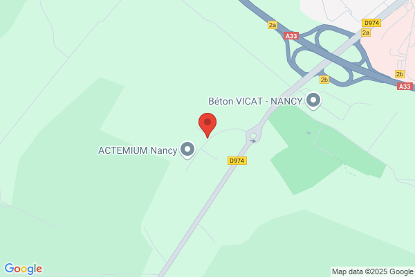 Cegelec Nord Et Est
