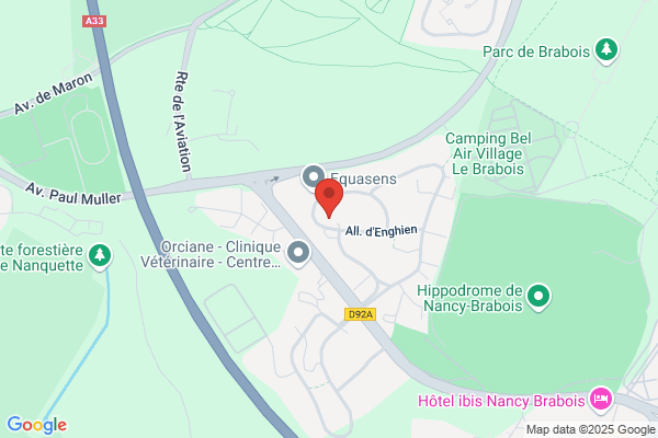 Bepg Bureau D Etudes Environnement Pedologie Et geolo