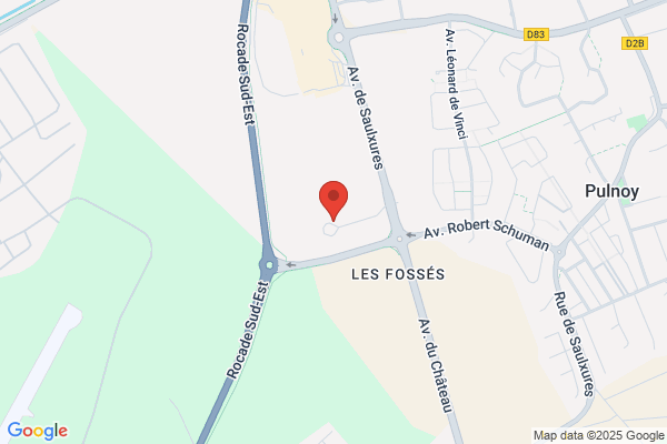 Girlor Group Interprof Reg Pour Promotion Emploi Pers handicapee