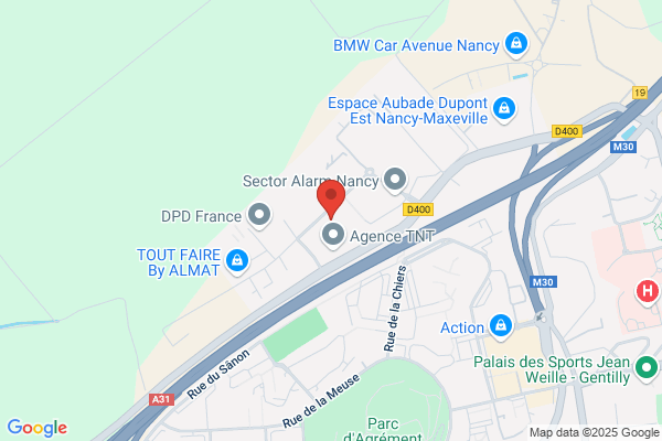Anfh Association Nationale Formation Personnel Hospitalier