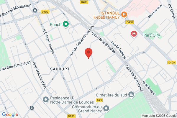 Cuces Universites Formation De Formateurs