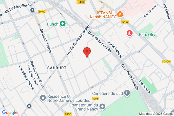 Daven Dispositif De Validation De L Education nationale
