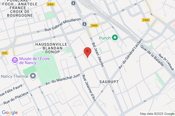 Jbo Securite