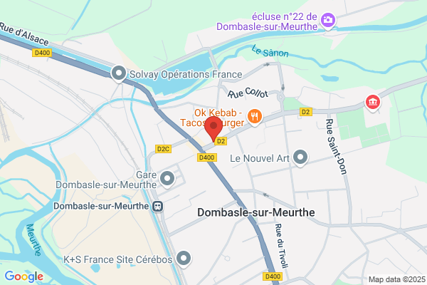 Hotel Du Globe Sans Restaurant