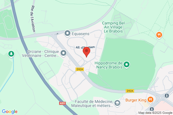 6temes Et Communications Sarl