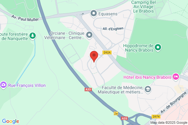 Ariane Ingenierie
