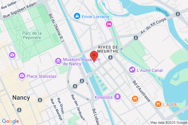 B3esh Bureau Etudes Expert Environnement Structures Hydraul