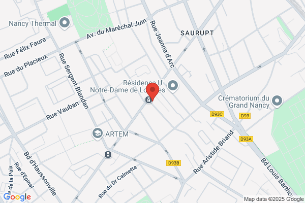 Cabinet Medical Des Docteurs Franco Louis Et stempfel bruno