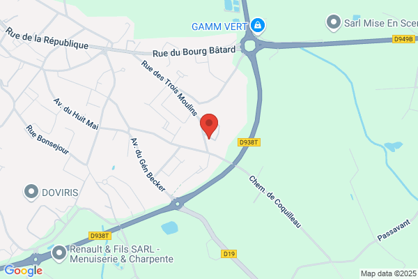 voyant medium professeur baross