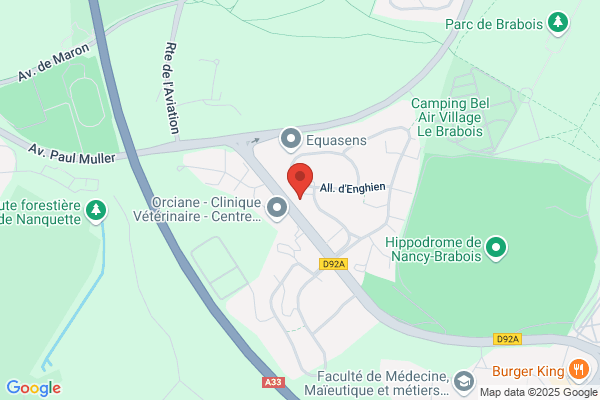 Barthel Patrick