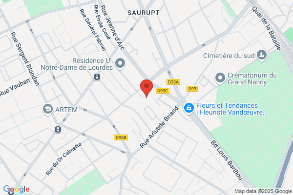 Anvar Agence Nationale De Valorisation De La recherche