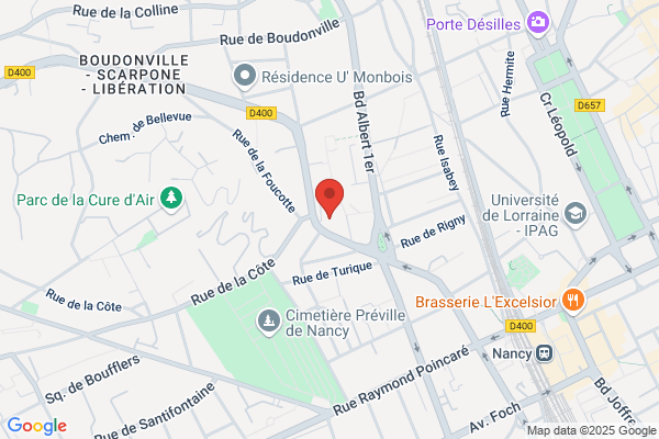 Atilf Analyses Et Traitements Informatiques Du Lexique francai