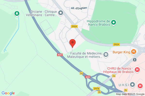 Ifbm Institut Francais Des Boissons De La Brasserie malteri