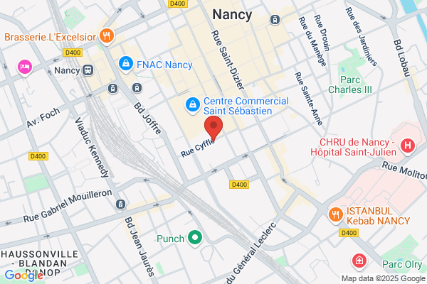 Conseil Regional De Lorraine Agence Technique Lycees