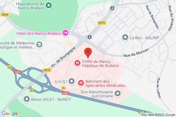 Idil Institut De Developpement Des Initiatives Lorraines