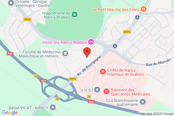 Bibliotheques Interuniversitaires Section Mede