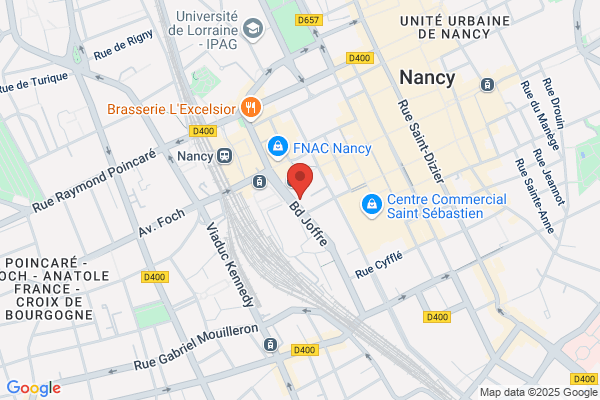 Caisse Primaire D Assurance Maladie Cpam Remboursement Des s