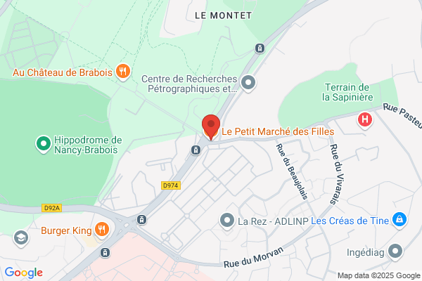 monpetitcuisinier.fr
