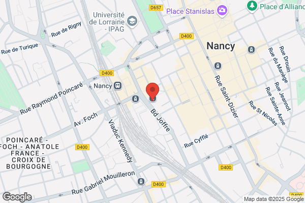 Agf Direction Sante Administratif Contrats Complemen