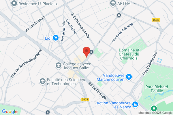 Assurances Assu 2000