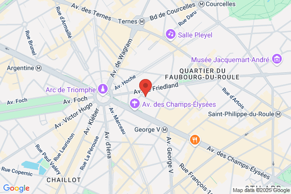 Cardif Epargne Placement Retraite