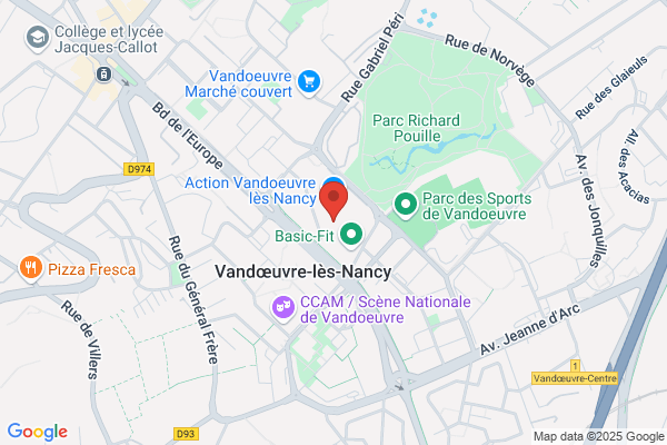 Gan Vie Cie Francaise Assurances Vie Groupe des Assura
