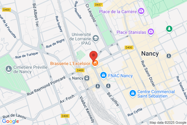 Cfti Compagnie Francaise De Transport Interurbain