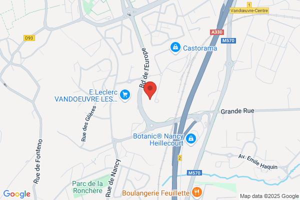 Cht Centre De L Habillement