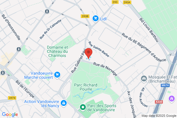 Compagnie Des Eaux Et De L Ozone ceo agence service travaux