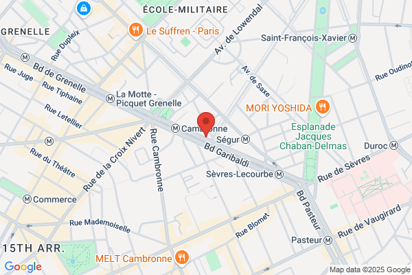 Architectone