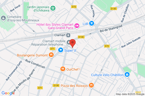 Architecture Urbanisme Et Paysage