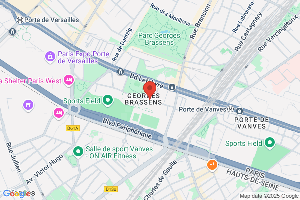 B Et S Conception Montage D Operations urbanisme