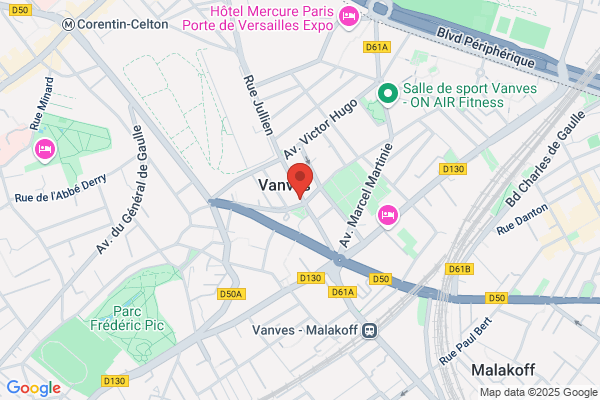 Borel Guerin Yolande