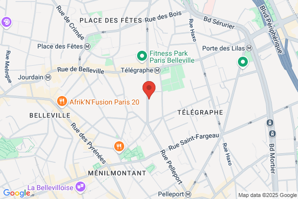 Aba Asso Pour Le Bien Etre Des Autistes