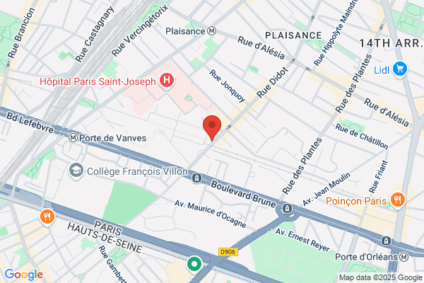 Adsptt Association Des Secouristes Ptt De Paris