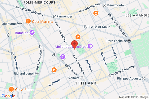 Agat Association Des Groupes Amities Turner