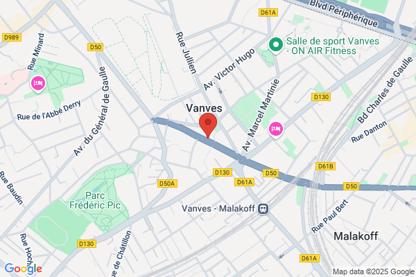 Arpe Accueil Relais Parents Enfants Association