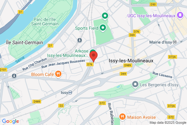 Association Alpirim Centre D Hebergement Pour Les sans Abri