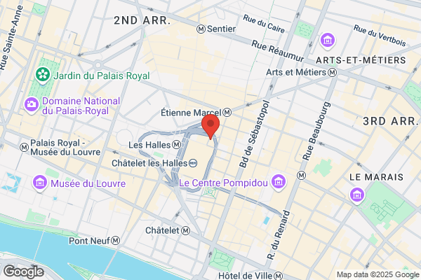 Association Contre La Prostitution Enfantine Acpe