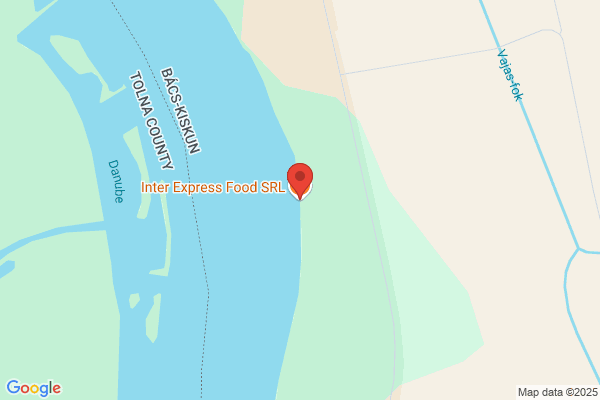 Association Danube Dounav