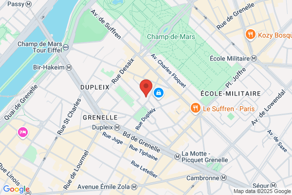 Association Et Entr Aide Des