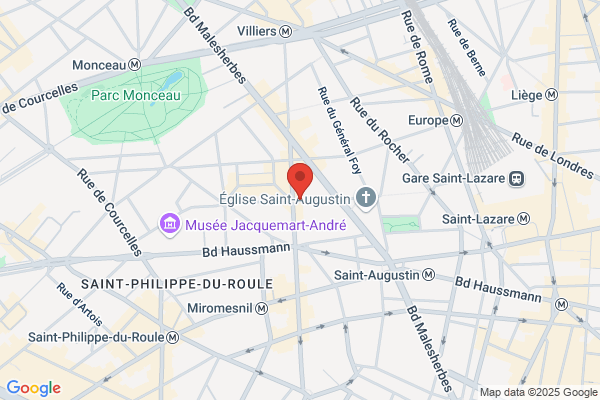Association Nationale Des Medailles De La Resistance