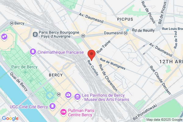 Association Promotion Profession Infirmiere